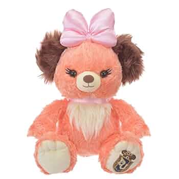 ユニベアシティー Amazon.co.jp: ユニベアシティ ぬいぐるみ ソルト2 : おもちゃ
